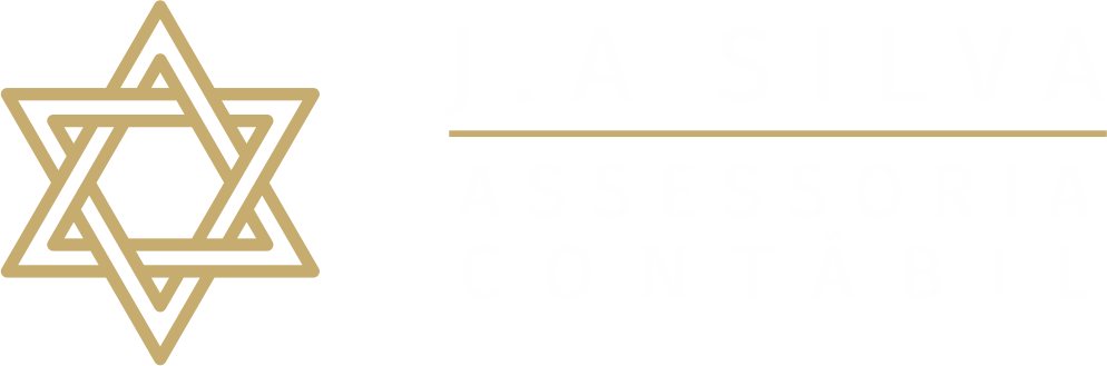 J.A SILVA CONTABILIDADE - Bem vindo